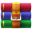 RAR Archive